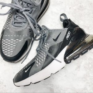 Best 25 Deals For Nike Air Max 17 Poshmark Best 25 Deals For Nike Air Max 17 Poshmark
